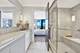 1600 S Jefferson Unit 507, Chicago, IL 60616