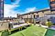 1600 S Jefferson Unit 507, Chicago, IL 60616