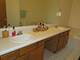 1540 Thornfield Unit 6, Roselle, IL 60172