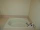 1540 Thornfield Unit 6, Roselle, IL 60172