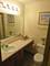 1540 Thornfield Unit 6, Roselle, IL 60172