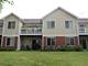 1540 Thornfield Unit 6, Roselle, IL 60172