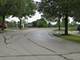 1540 Thornfield Unit 6, Roselle, IL 60172