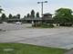 1540 Thornfield Unit 6, Roselle, IL 60172