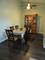 1540 Thornfield Unit 6, Roselle, IL 60172