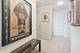 400 E Randolph Unit 2920, Chicago, IL 60601