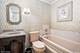 400 E Randolph Unit 2920, Chicago, IL 60601