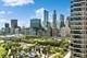400 E Randolph Unit 2920, Chicago, IL 60601
