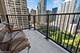 400 E Randolph Unit 2920, Chicago, IL 60601
