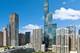 400 E Randolph Unit 2920, Chicago, IL 60601