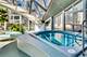 400 E Randolph Unit 2920, Chicago, IL 60601