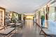 400 E Randolph Unit 2920, Chicago, IL 60601