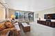 400 E Randolph Unit 2920, Chicago, IL 60601