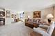 400 E Randolph Unit 2920, Chicago, IL 60601