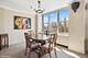 400 E Randolph Unit 2920, Chicago, IL 60601