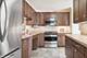 400 E Randolph Unit 2920, Chicago, IL 60601