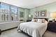 400 E Randolph Unit 2920, Chicago, IL 60601