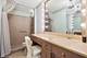 400 E Randolph Unit 2920, Chicago, IL 60601