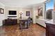 400 E Randolph Unit 2920, Chicago, IL 60601
