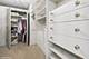 400 E Randolph Unit 2920, Chicago, IL 60601