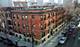 4337 N Hazel Unit 1, Chicago, IL 60613