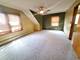 322 N Oplaine, Gurnee, IL 60031