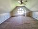 322 N Oplaine, Gurnee, IL 60031