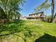 322 N Oplaine, Gurnee, IL 60031
