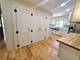 322 N Oplaine, Gurnee, IL 60031