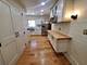 322 N Oplaine, Gurnee, IL 60031