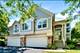 10 Meadow, Schaumburg, IL 60193