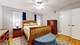 6040 N Kedvale, Chicago, IL 60646
