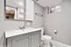 6040 N Kedvale, Chicago, IL 60646