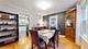 6040 N Kedvale, Chicago, IL 60646