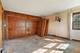 43398 Park, Antioch, IL 60002
