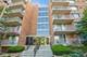 2201 S Stewart Unit 1H, Lombard, IL 60148