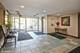 2201 S Stewart Unit 1H, Lombard, IL 60148