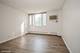 2201 S Stewart Unit 1H, Lombard, IL 60148