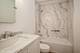 2201 S Stewart Unit 1H, Lombard, IL 60148