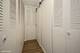 2201 S Stewart Unit 1H, Lombard, IL 60148
