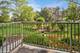 2201 S Stewart Unit 1H, Lombard, IL 60148