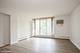 2201 S Stewart Unit 1H, Lombard, IL 60148
