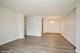 2201 S Stewart Unit 1H, Lombard, IL 60148