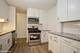 2201 S Stewart Unit 1H, Lombard, IL 60148