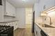 2201 S Stewart Unit 1H, Lombard, IL 60148