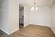 2201 S Stewart Unit 1H, Lombard, IL 60148