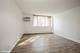 2201 S Stewart Unit 1H, Lombard, IL 60148