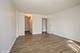 2201 S Stewart Unit 1H, Lombard, IL 60148