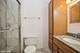 2201 S Stewart Unit 1H, Lombard, IL 60148