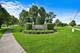 2412 Fleetwood, Joliet, IL 60432
